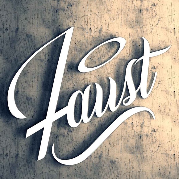 fausto_j
